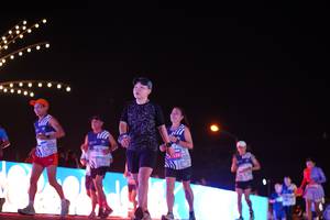 BIB: 
                            <button type="button" onclick="openModal(24535502)" class="btn btn-primary btn-sm float-right btn-popup" data-toggle="modal" data-target=".modal-high-quality">
                        <i class="fas fa-shopping-cart"></i> Add to Cart
                    </button>
                                            <button type="button" onclick="isThisMe(24535502, true)" class="btn btn-success btn-sm float-right btn-popup btn-isme hidden" data-toggle="tooltip" data-placement="bottom" title="นี่คือรูปของคุณใช่ไหม คลิกที่นี่เพื่อเอาเข้าอัลบั้ม">
                        <i class="fas fa-plus"></i> Add to album
                    </button>
                    <button type="button" onclick="isThisMe(24535502, false)" class="btn btn-warning btn-sm float-right btn-popup btn-isnotme hidden">
                        <i class="fas fa-ban"></i> Remove from album
                    </button>